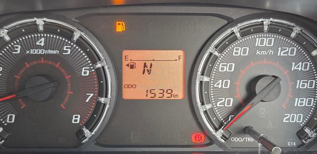 2026 Perodua BEZZA 1.3 X (A) PROMO OTR BRAND NEW - 3
