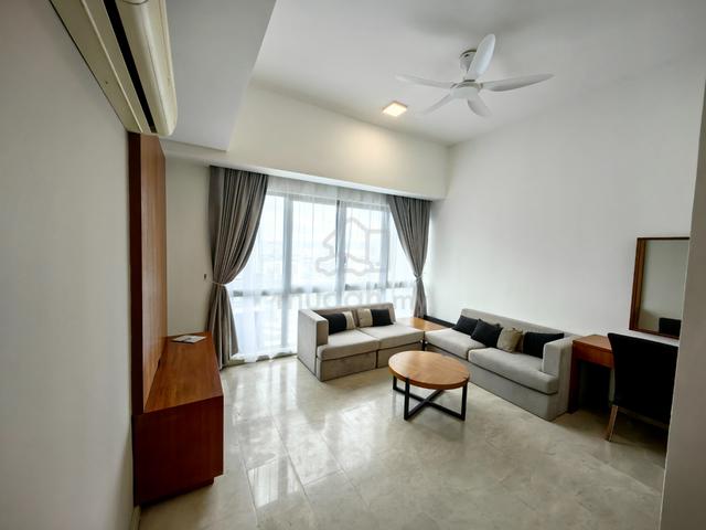 myHabitat 1