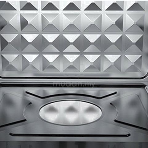 Carousel Image