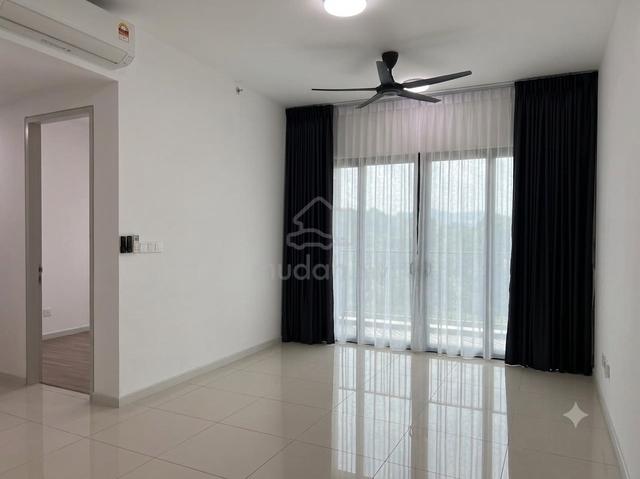 Sunway D'hill Residence 1