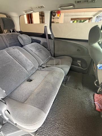 2005 Toyota ESTIMA 2.4 AERAS S-EDITION (A) - 3