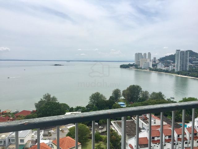 Desa Mar Vista 1