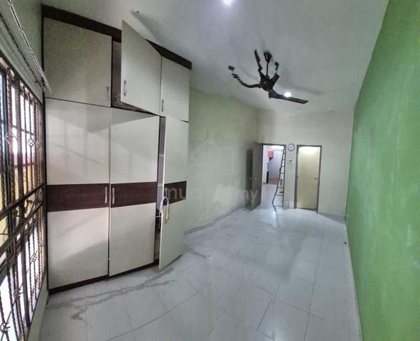 Taman Sri Tanjung 5