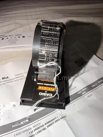 Carousel Image