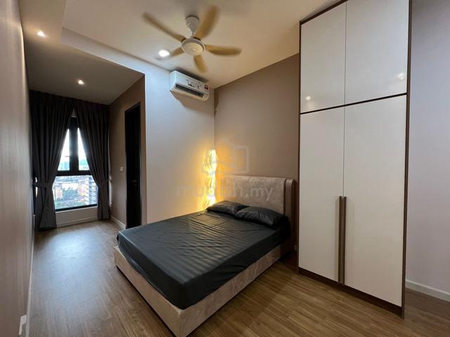 Sunway Velocity TWO 1