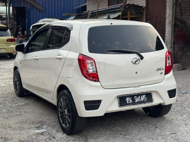 Axia G spec 2016 (AT) - 5