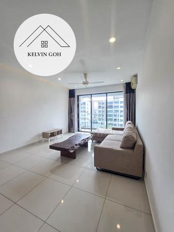 Bayswater Resort Condominium 1
