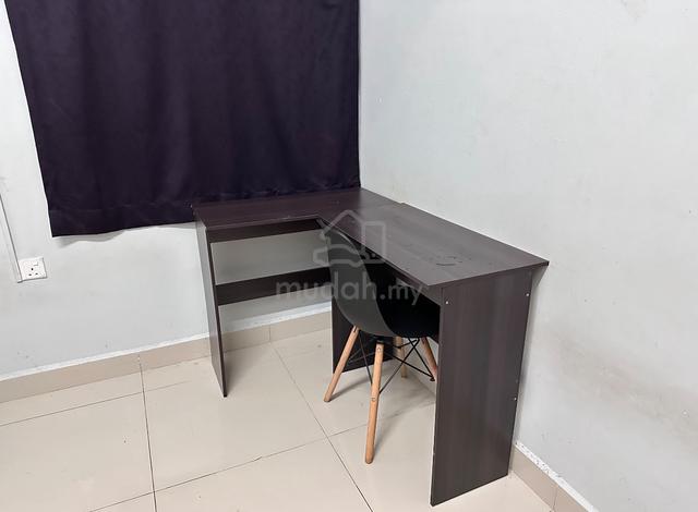 Room at The Arc Block A 1