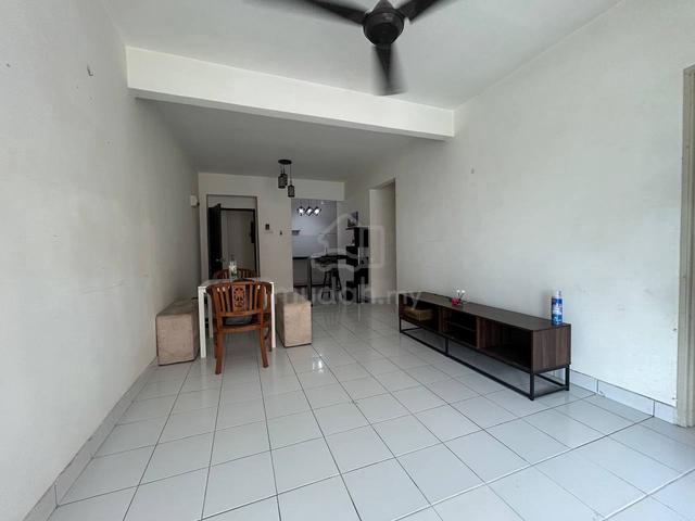 Alam Budiman (Sri Budiman) 1