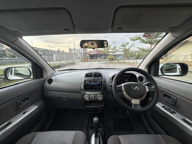 2009 Perodua MYVI 1.3 EZi FACELIFT (A) BUY N DRIVE - 3