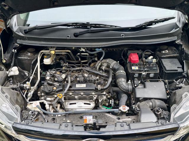 2024 Perodua ALZA 1.5 AV MY22 (A) - 5