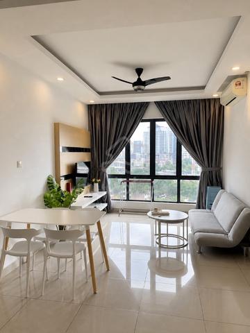Univ 360 Place 1