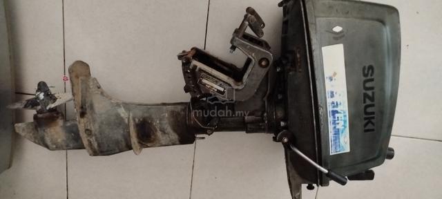 Carousel Image
