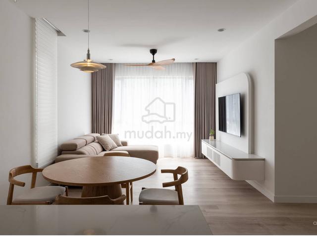 Aspire Residence 1