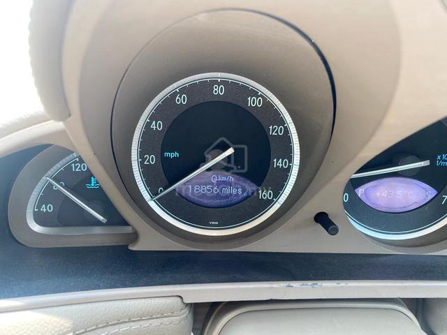 2007 Mercedes Benz SL-CLASS 3.5 350 (CBU) R230 - 4