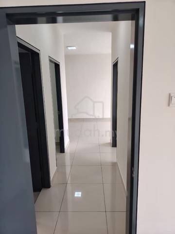 KR7 Residences 1