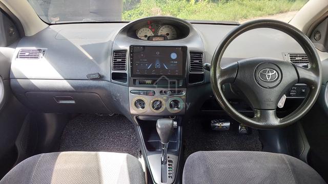 2007 Toyota VIOS 1.5 G FACELIFT (A) 2007 CAR KING* - 5