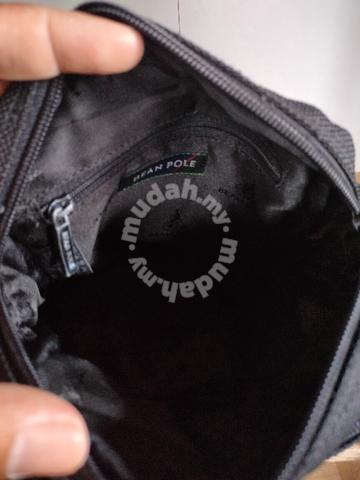 beanpole backpack amazon