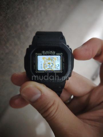 Carousel Image