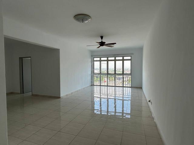 Pulai View 1