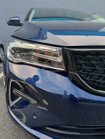 Proton S70 Prime 2026 Brand New | FAST DELIVERY | - 2