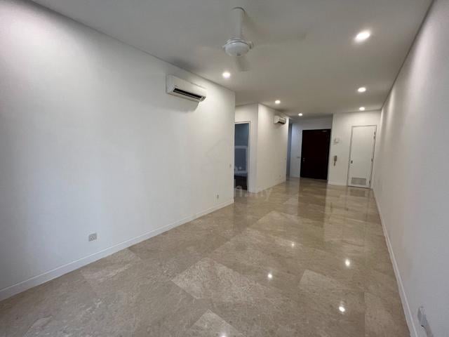 Wangsa 9 Residency 1