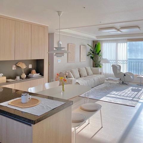 Johor Town Condo/10 Min To ciq/Sea View Condo/Freehold 1