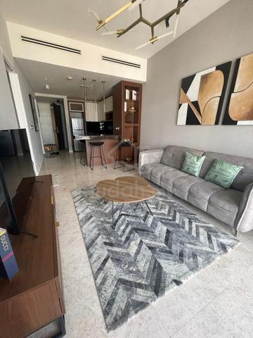 Anggun Residences 1