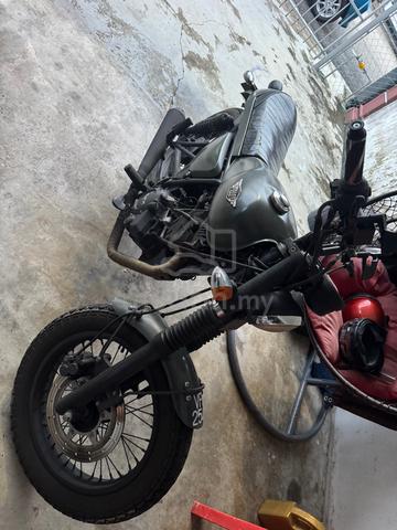 Carousel Image
