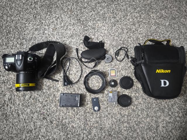 Carousel Image