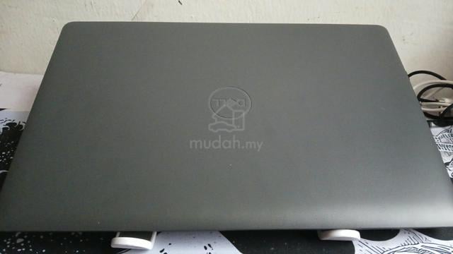 Laptop Dell i3 13th Gen | 512GB - photo 2 of 4
