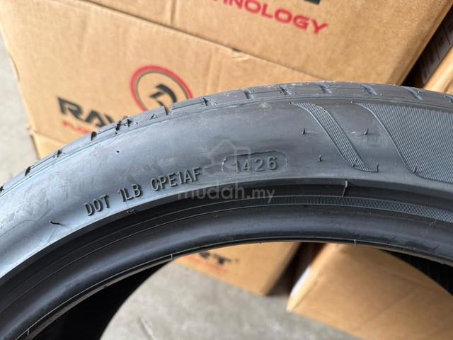 Carousel Image