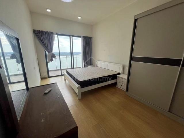 AmberSide @ Country Garden Danga Bay 1
