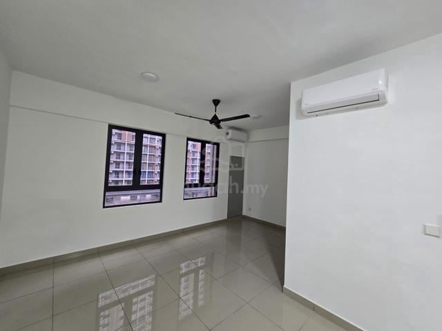168 Park Residensi Selayang 1