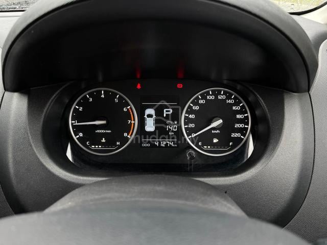 2023 Proton EXORA 1.6 PREMIUM - 3