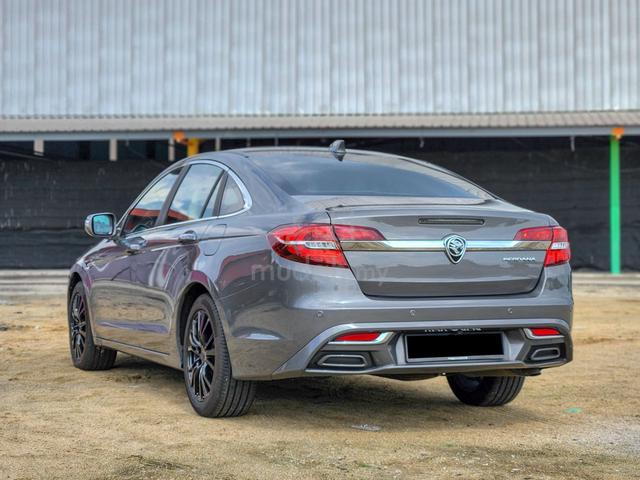2018 Proton PERDANA 2.0 (A) 5 TAHUN WARRANTY - 3
