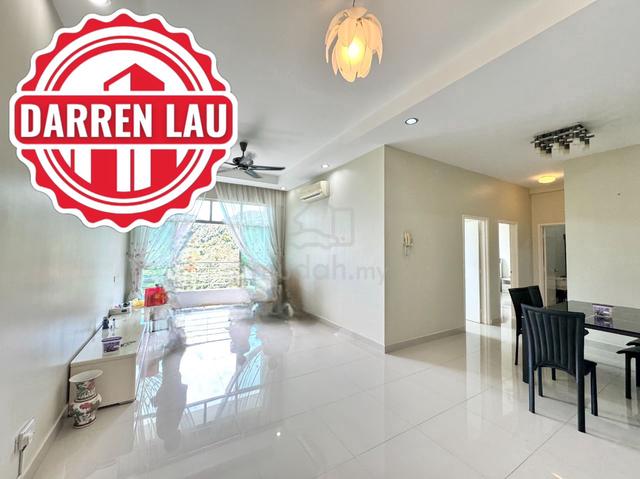 Boulevard Condominium (BLVD) 3