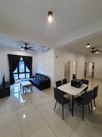 Novus Residence Rental (Direct from Owner) 1