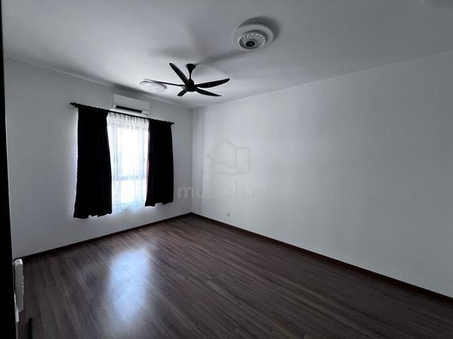 Zentro Residences 1