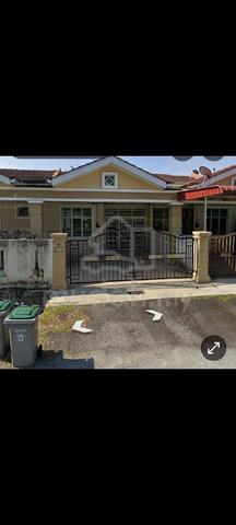 untuk disewa direct owner kemasukkan bulan 12 1