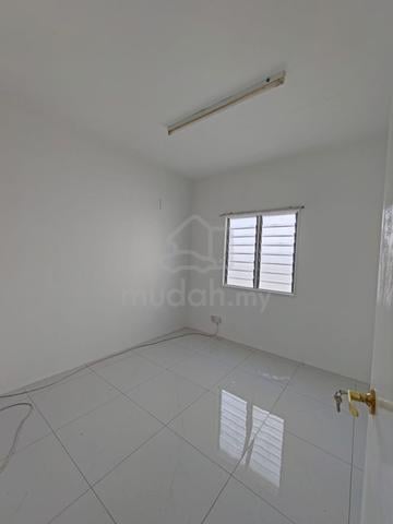 I-Park Apartment 1