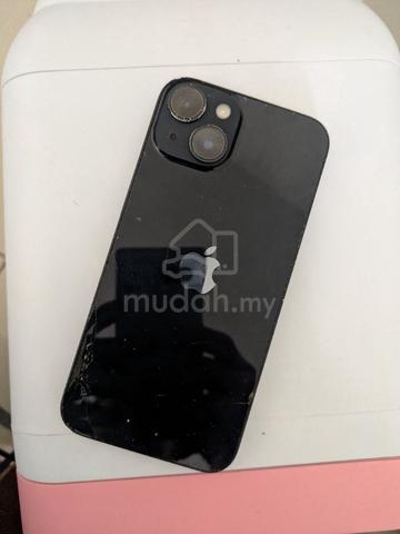 Iphone 14  - photo 3 of 4