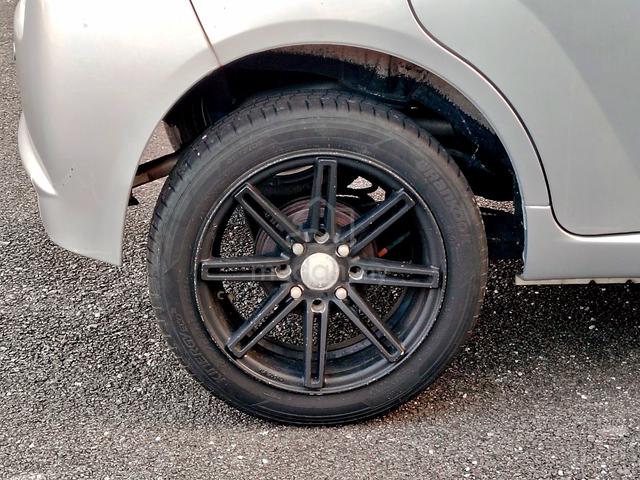 2012 Perodua VIVA 847cc 850 (M) - 4