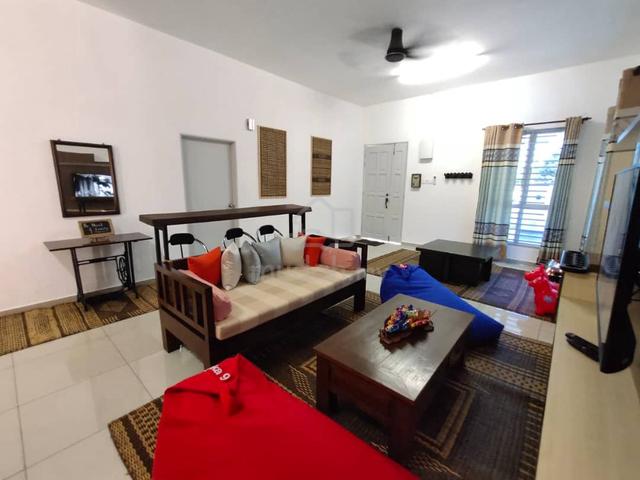 Carousel Image