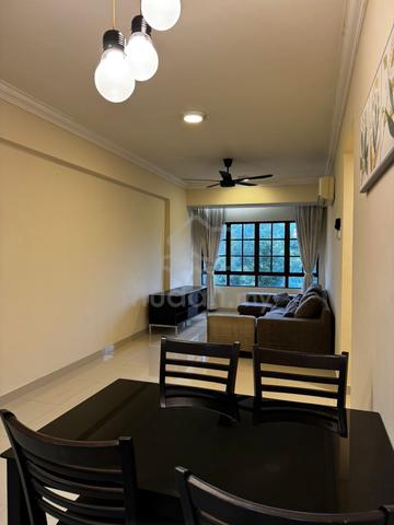 Bayu Tasik 1 1