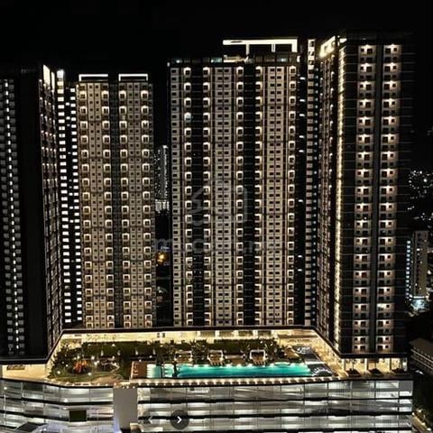 Cheapest! ROOM FOR RENT! 1