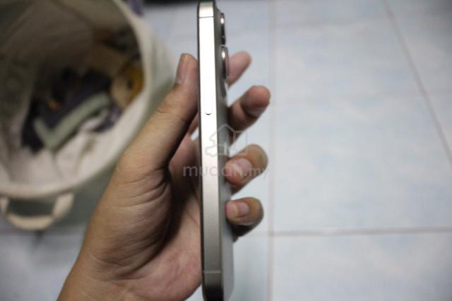 Iphone 15 Pro 256 gb Zp Set - photo 4 of 6