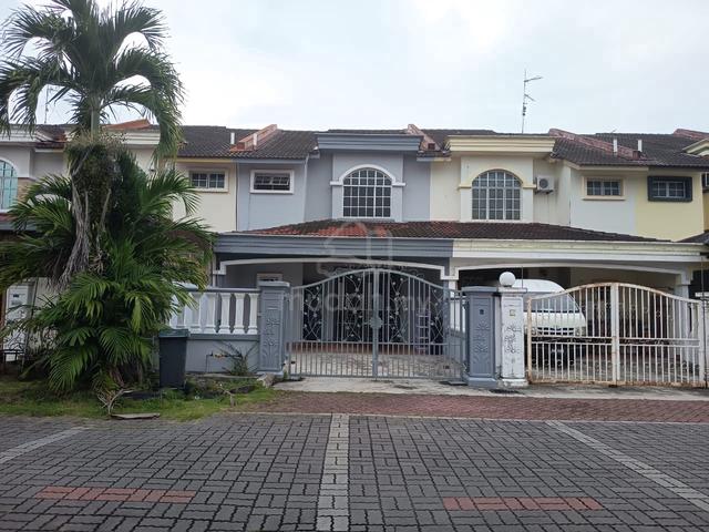 ‼️Wow Super below market | 4bed | international lot | Big aunit ‼️ 1