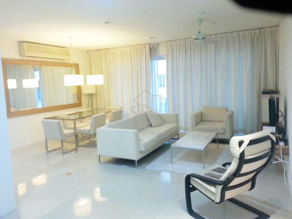 Bintang Goldhill 1