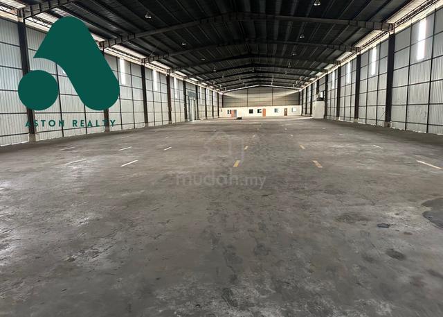 1.5 Acre 1